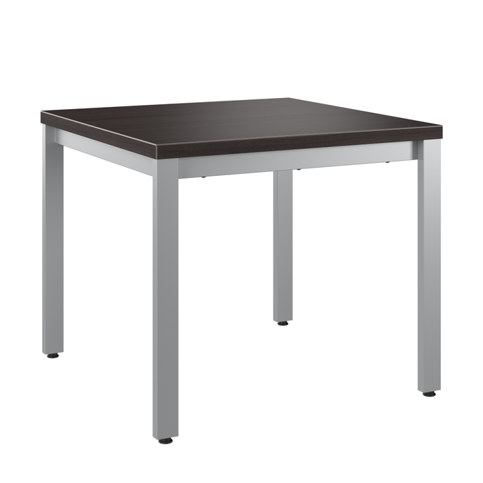 Arrive Waiting Room End Table