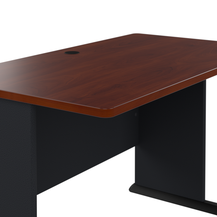 Series A 48W Desk