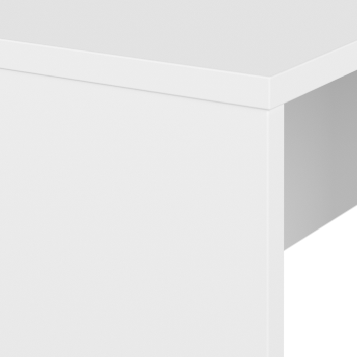 Studio C 60W x 30D Office Desk