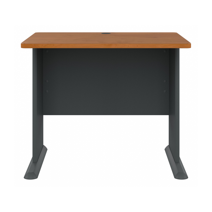 Series A 36W Desk