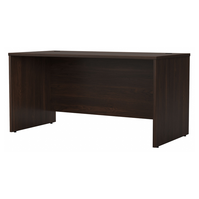 Studio C 60W x 30D Office Desk