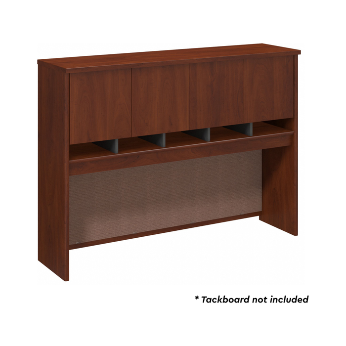 Series C 60W Hutch