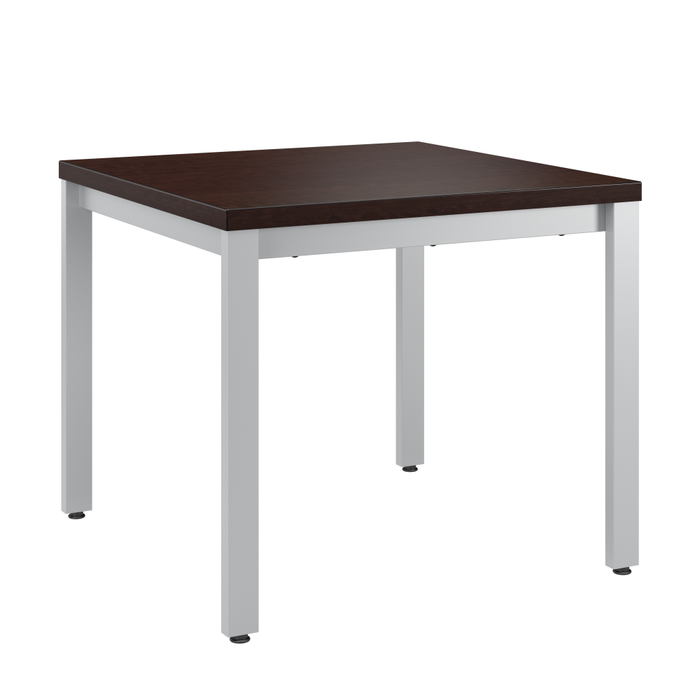Arrive Waiting Room End Table