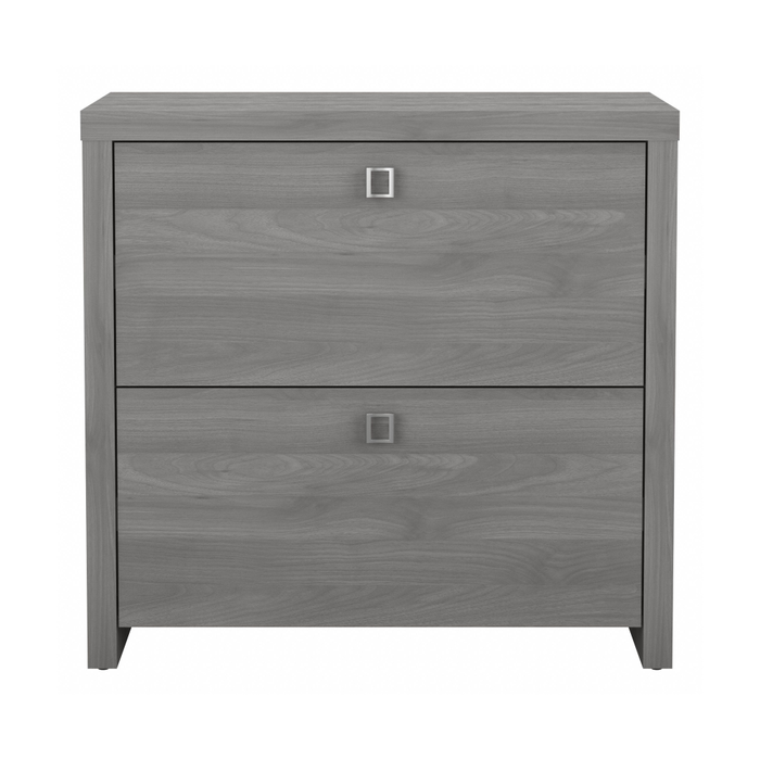 Echo 2 Drawer Lateral File Cabinet