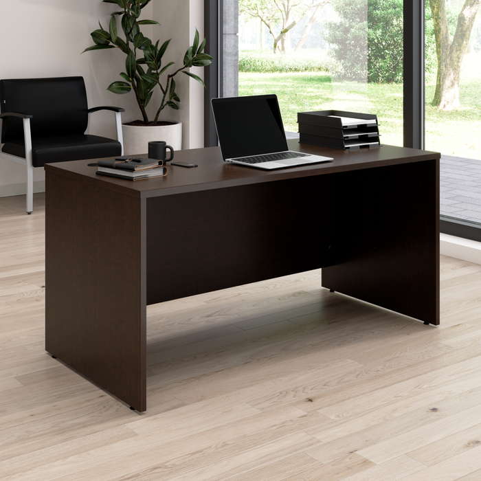 Arrive 60W x 30D Office Desk