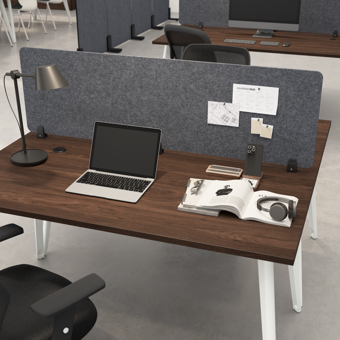 58W Desktop Privacy Screen