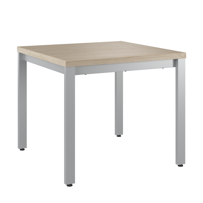 Arrive Waiting Room End Table
