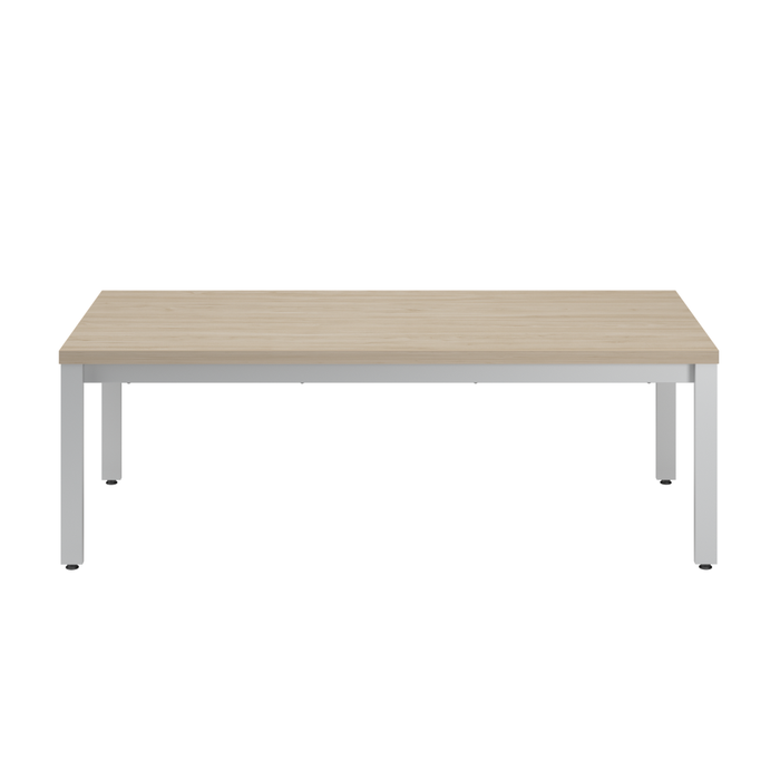 Arrive Waiting Room Coffee Table