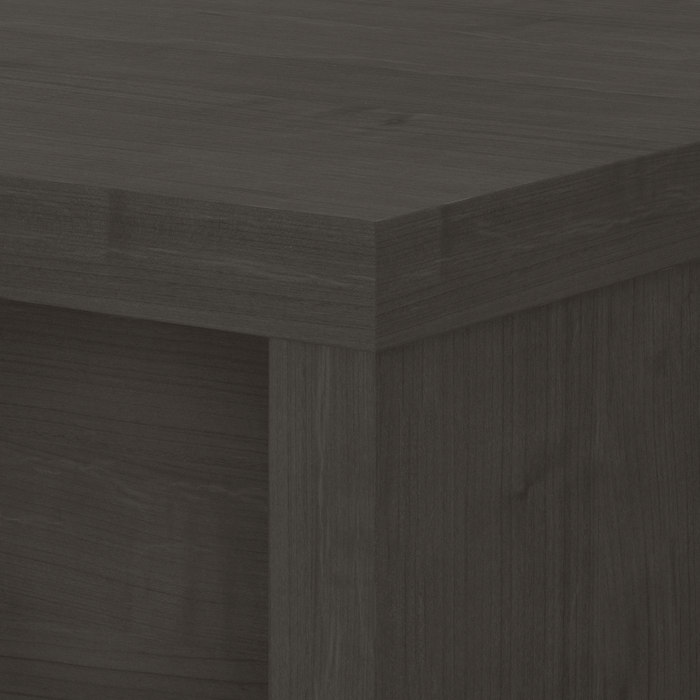 Echo 60W Credenza Desk