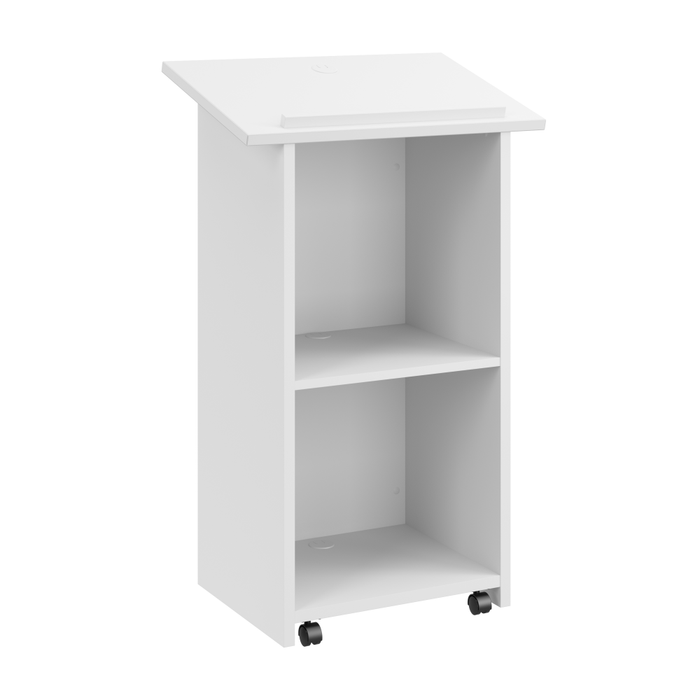 Envision Podium Lectern