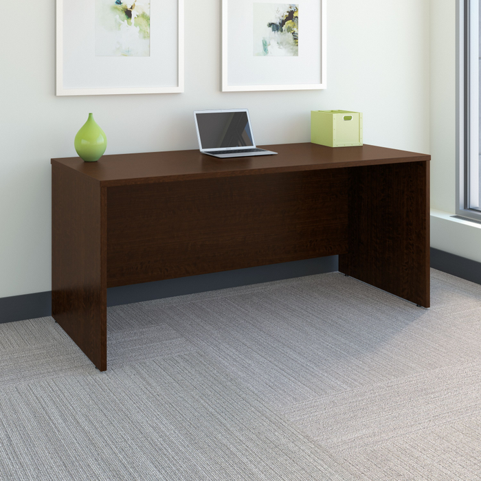 Series C 66W x 30D Office Desk