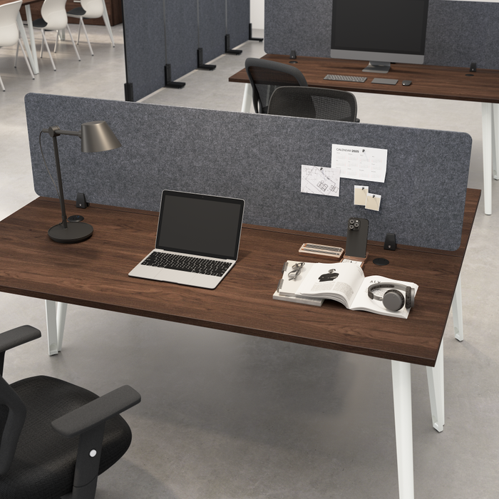 70W Desktop Privacy Screen