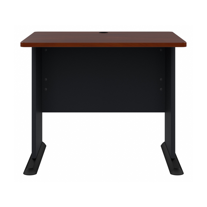 Series A 36W Desk