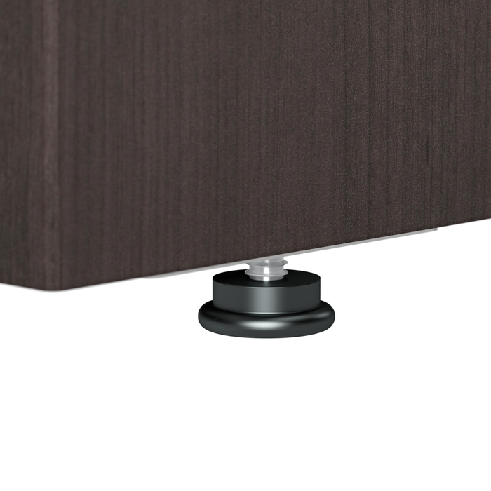 Arrive 60W x 30D Office Desk