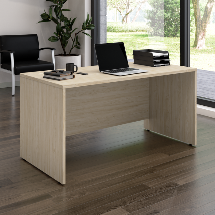 Arrive 60W x 30D Office Desk