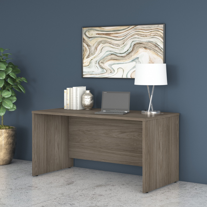 Studio C 60W x 30D Office Desk