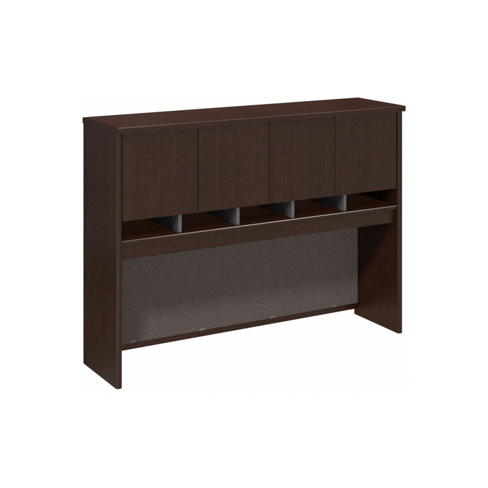 Series C 60W Hutch
