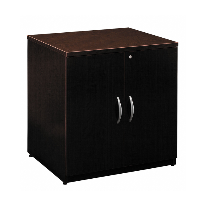 Series C 30W Storage Cabinet