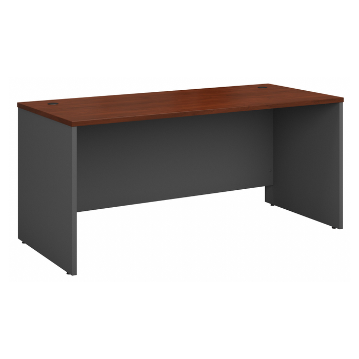 Series C 66W x 30D Office Desk