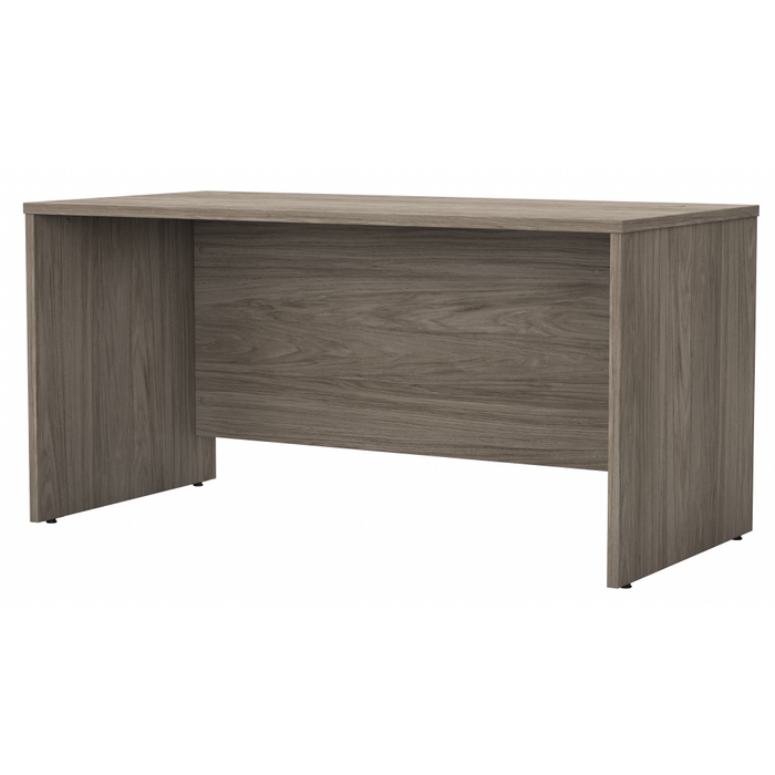 Studio C 60W x 30D Office Desk