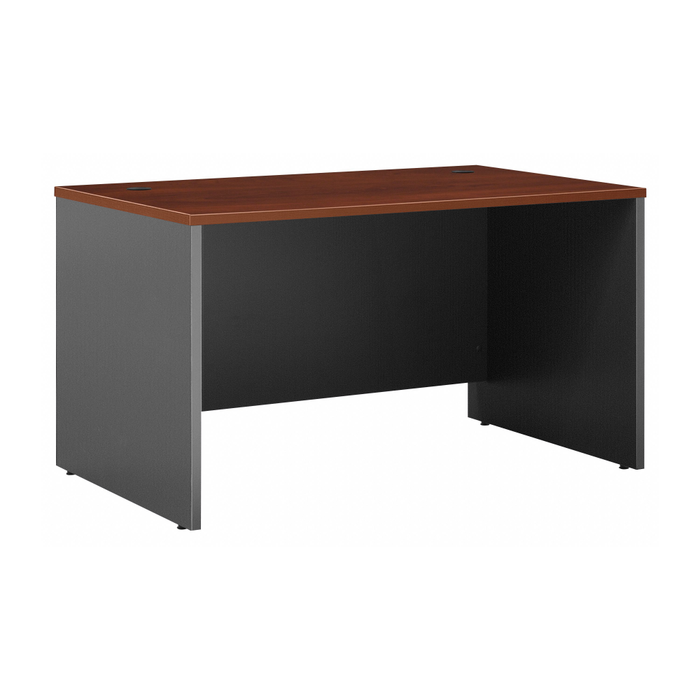 Series C 48W x 30D Desk