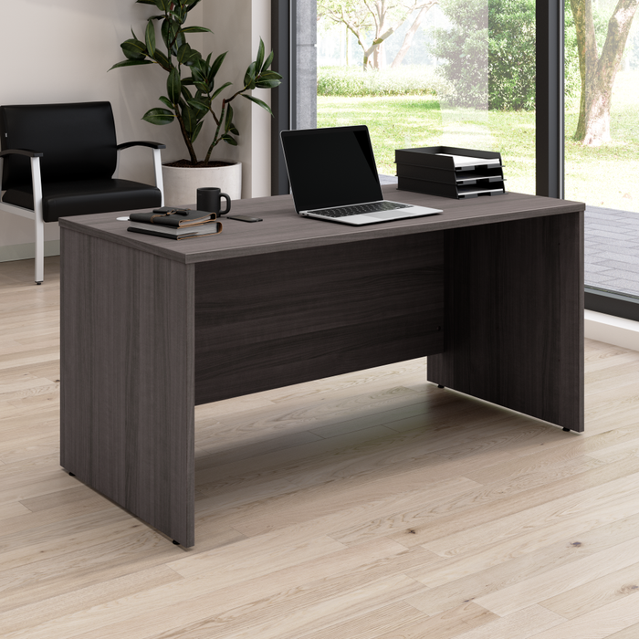Arrive 60W x 30D Office Desk