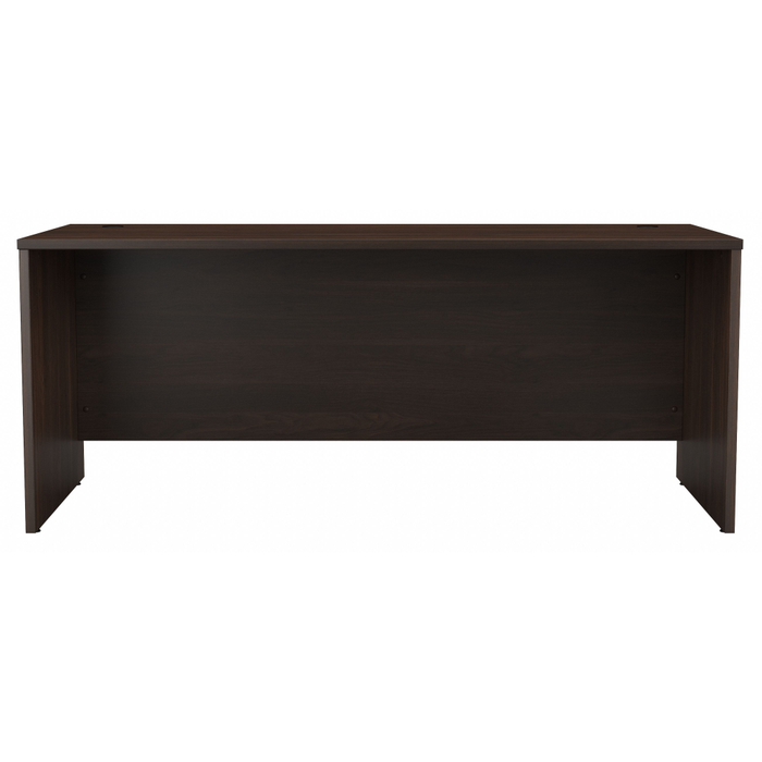 Studio C 72W x 30D Office Desk