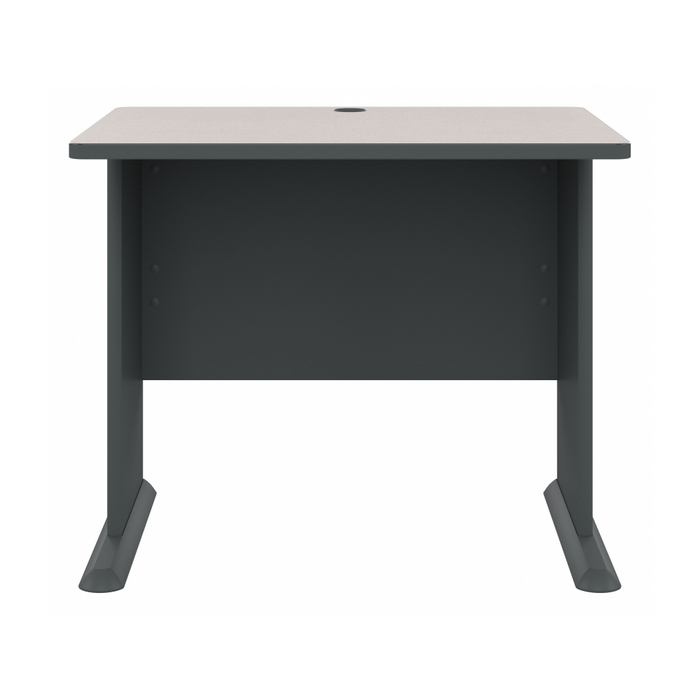 Series A 36W Desk