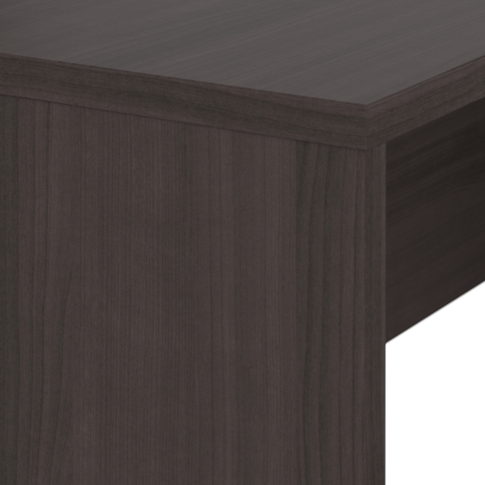 Studio C 66W x 30D Office Desk