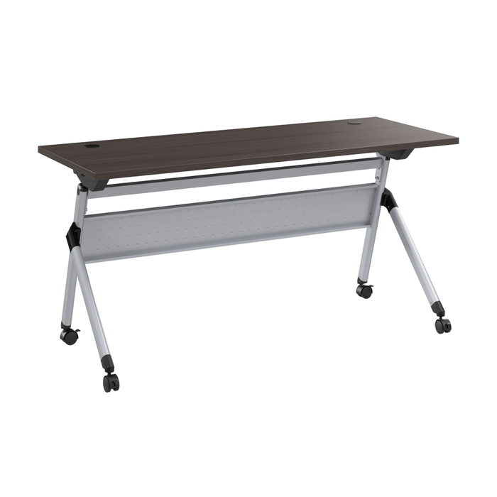Envision 60W Folding Training Table