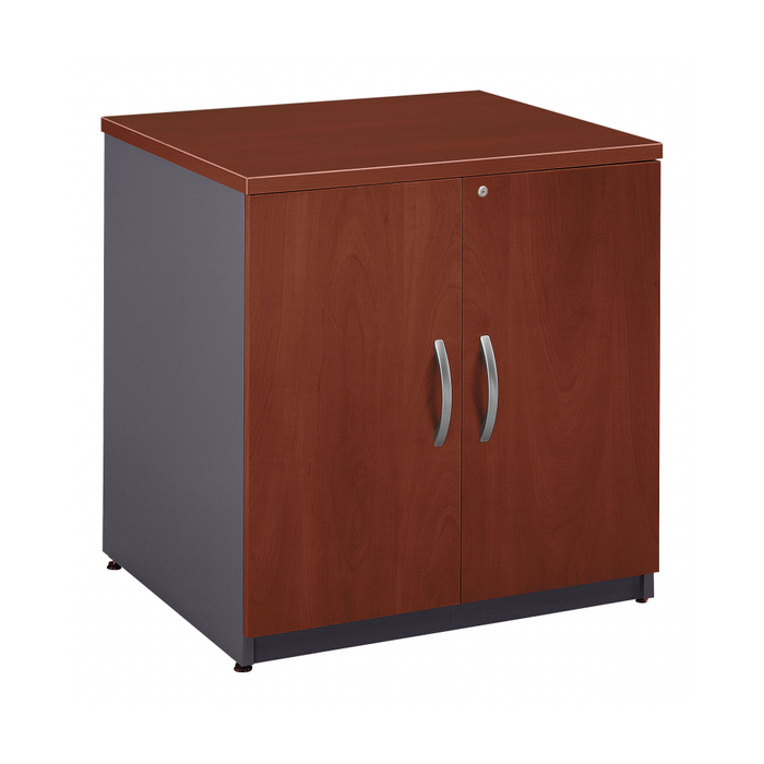 Series C 30W Storage Cabinet