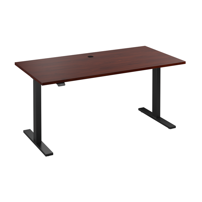 60W x 30D Height Adjustable Standing Desk