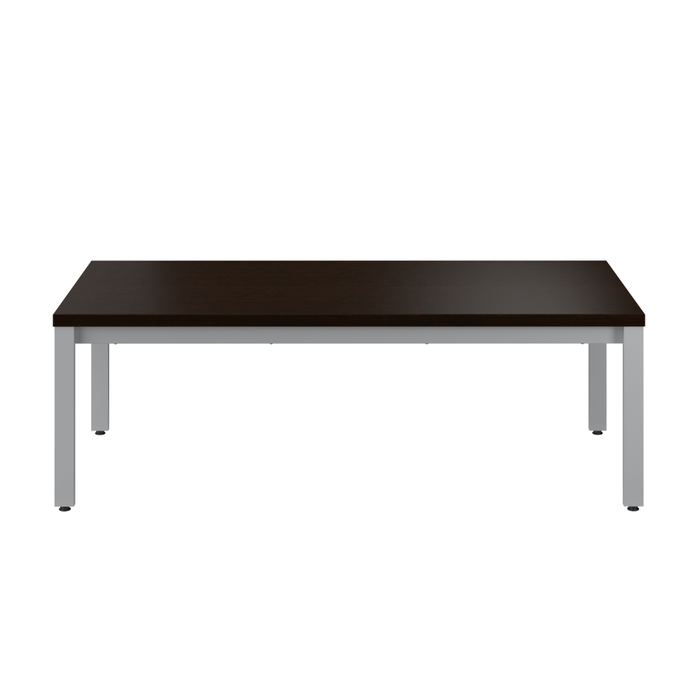 Arrive Waiting Room Coffee Table