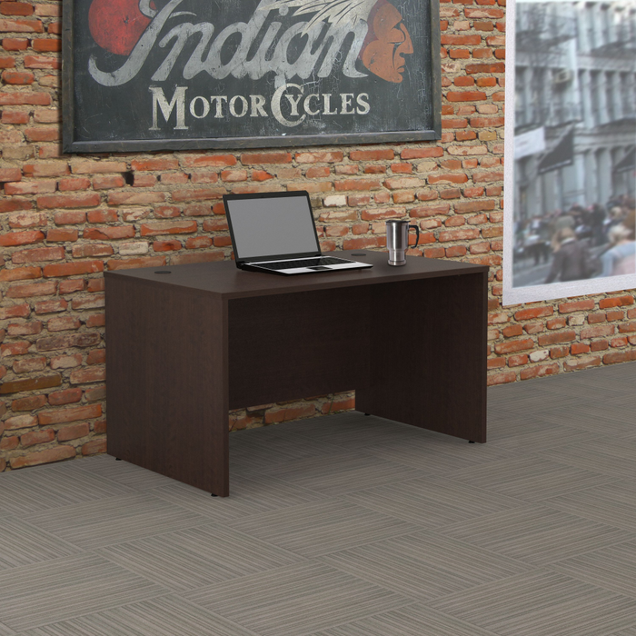 Series C 48W x 30D Desk