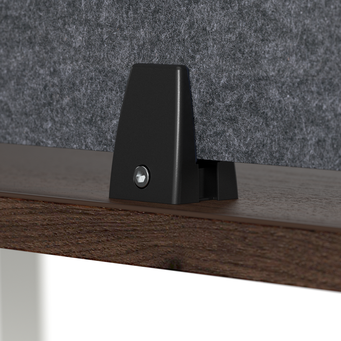 70W Desktop Privacy Screen