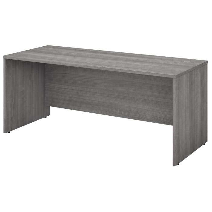 Studio C 72W x 30D Office Desk