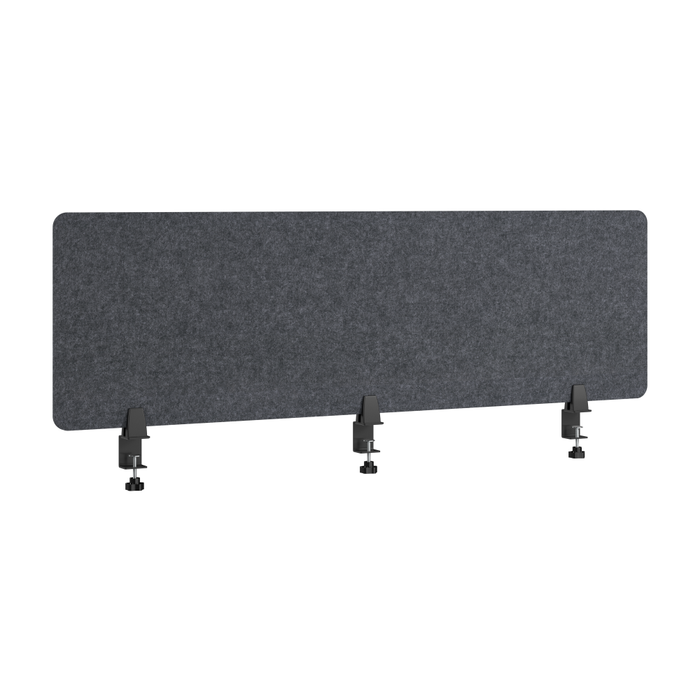 58W Desktop Privacy Screen