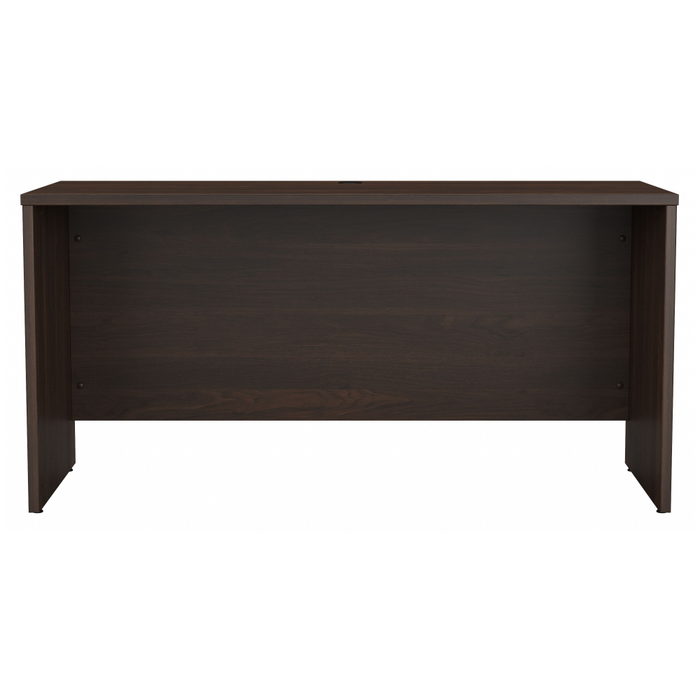 Studio C 60W x 24D Credenza Desk