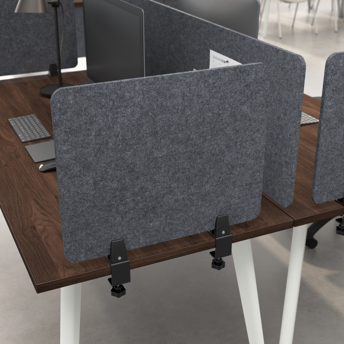 22W Desktop Privacy Screen