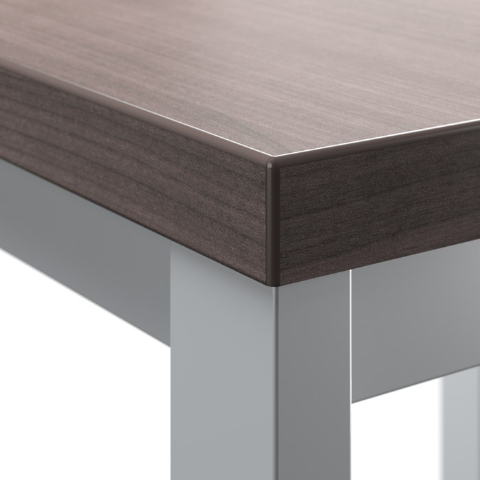 Arrive Waiting Room End Table