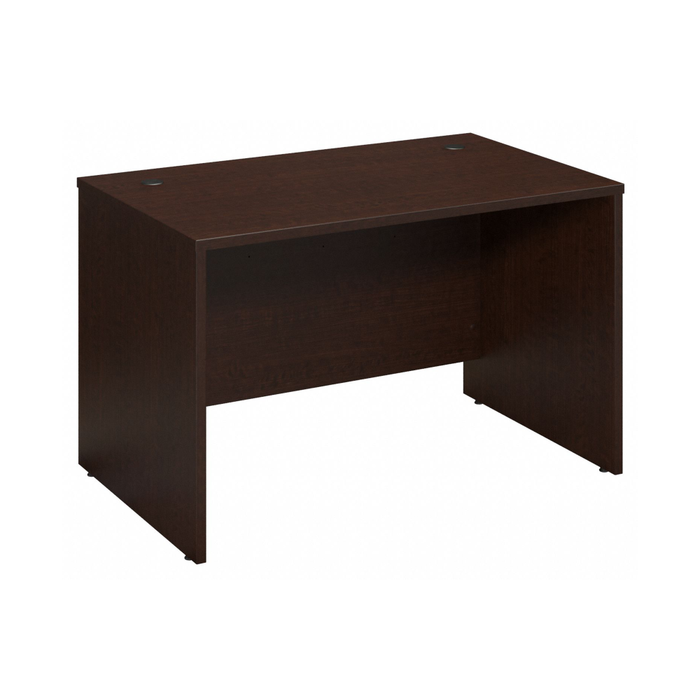 Series C 48W x 30D Desk