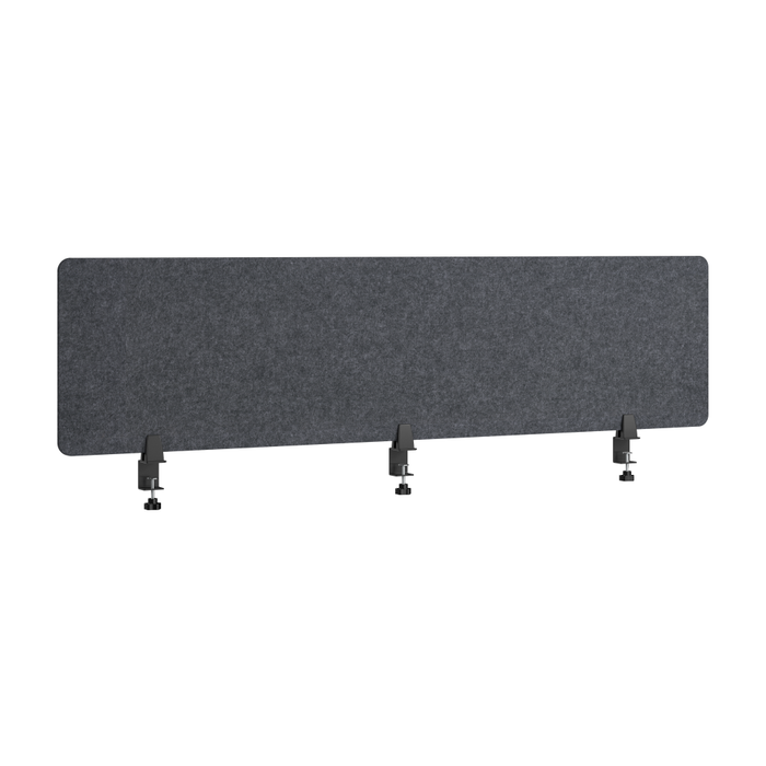 70W Desktop Privacy Screen