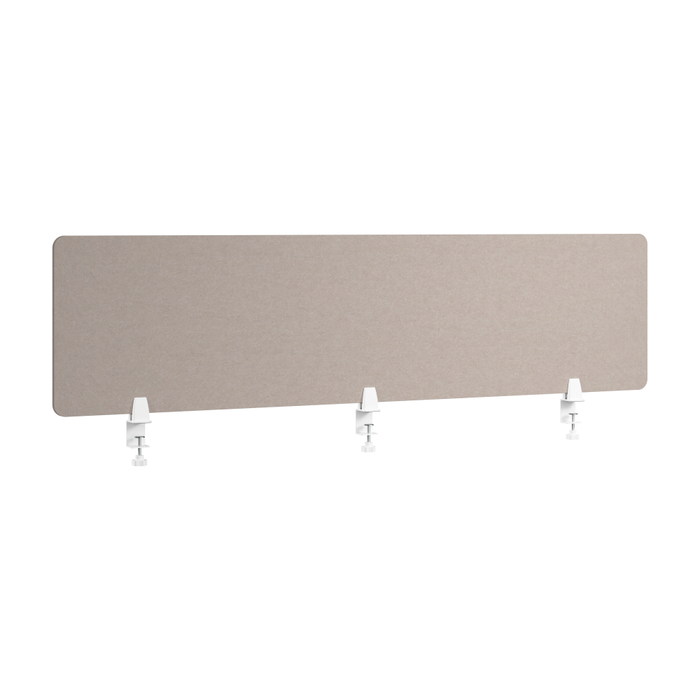 70W Desktop Privacy Screen