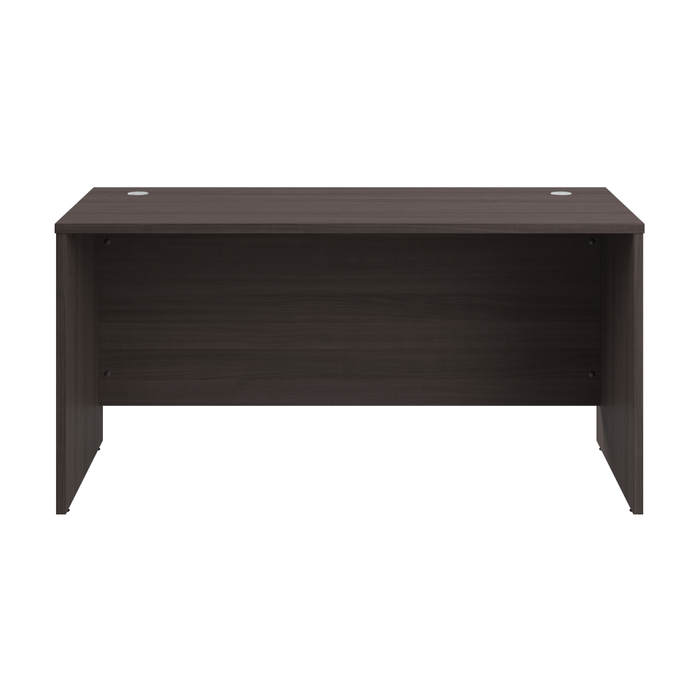 Arrive 60W x 30D Office Desk