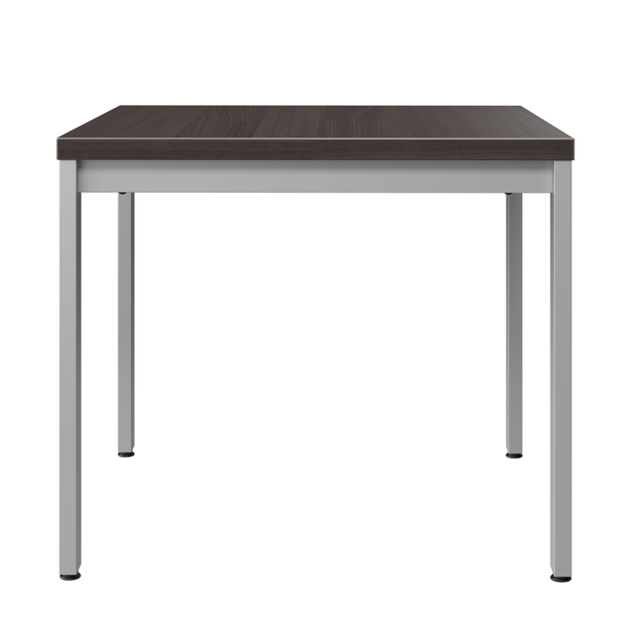 Arrive Waiting Room End Table