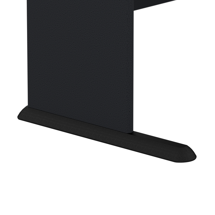 Series A 60W Desk