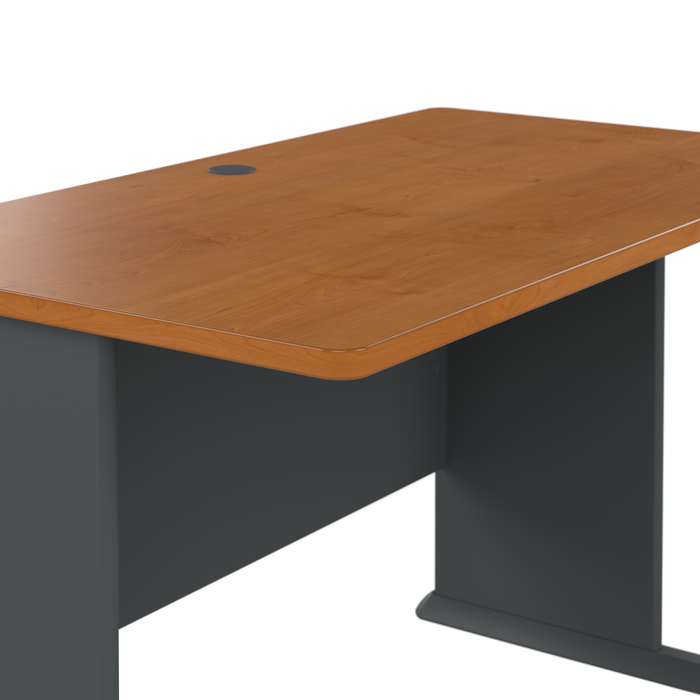 Series A 48W Desk