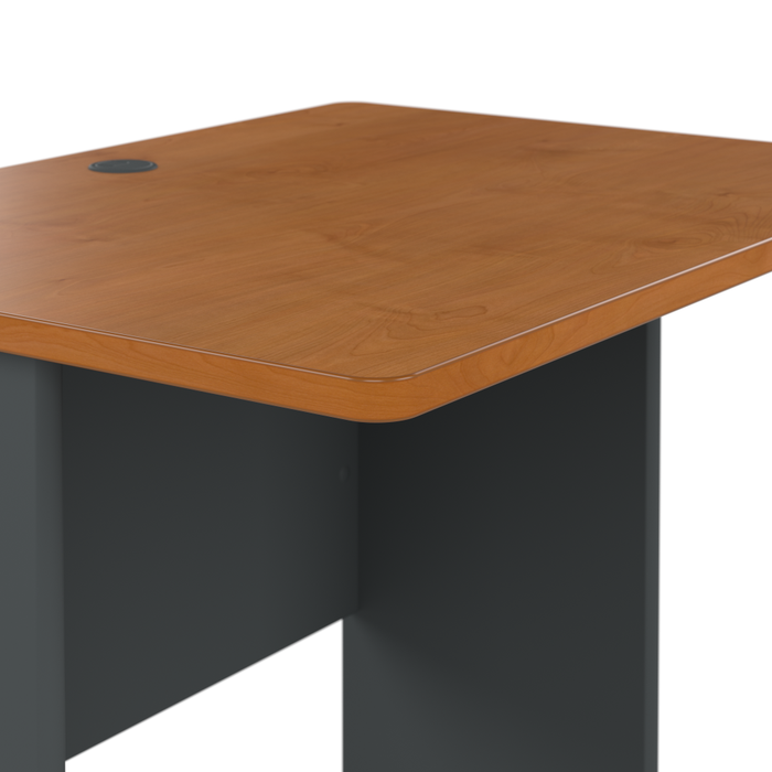 Series A 36W Desk