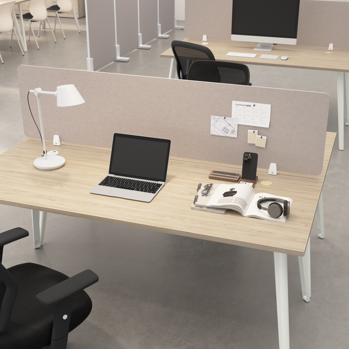 70W Desktop Privacy Screen