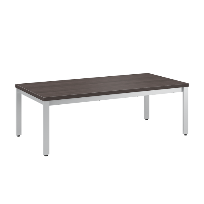 Arrive Waiting Room Coffee Table